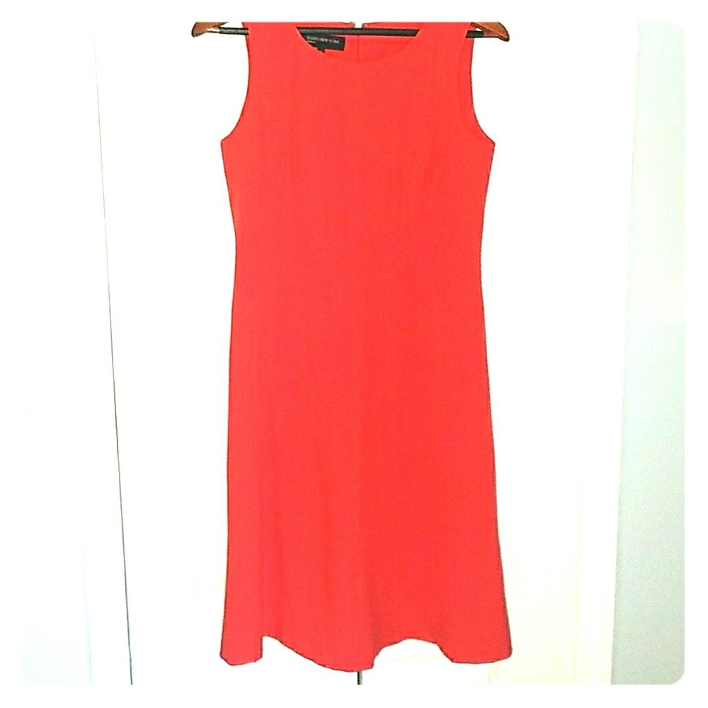 Day dress